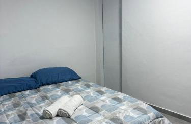 Suíte Brisa Mar Saquarema - Foto 8