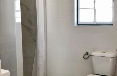 Casa Martins Country Apartment No5 - Foto 12