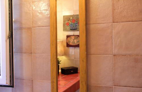 Alekos Beach Houses - Alekos Beach Complex - Photo 156