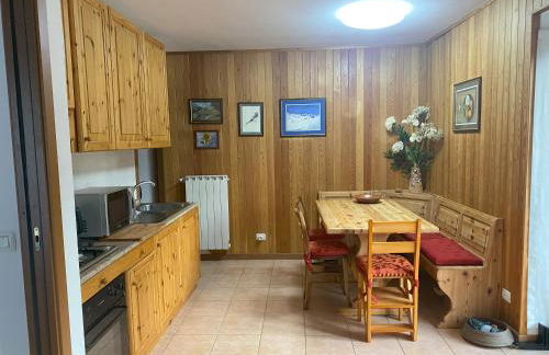 Casa della scultrice - Foto 8