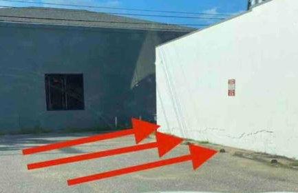 Banana Bay @emilysontheisland - Foto 11