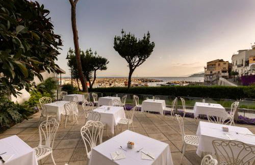 Sea Breeze Residence - Foto 59