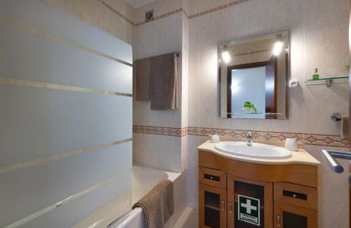 Marachique 312 - Foto 21