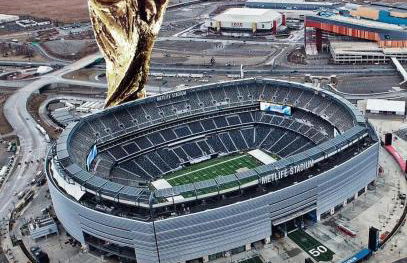 Quiet close to NYC BBQ Deck - Foto 35