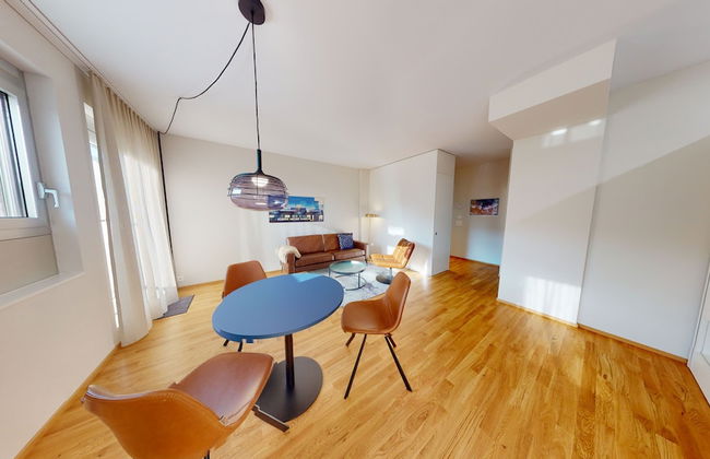 Livingtown AG - Photo 20