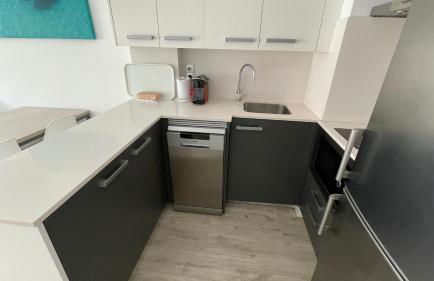 Appartement Estartit plage - Foto 6