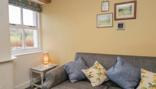 1 Sunny Point Cottages - Foto 5