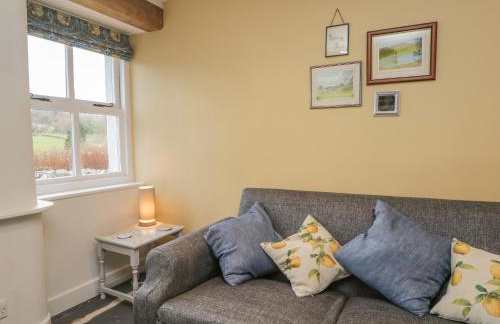 1 Sunny Point Cottages - Foto 5