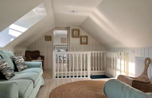 The Millie Luxury Five Star with Sea View - Foto 10