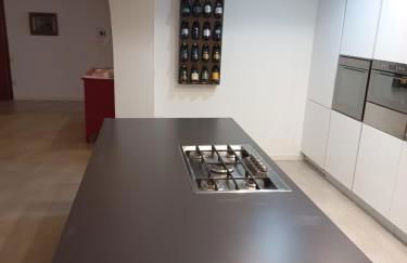 Appartamento indipendente - Il Portichetto - Foto 15