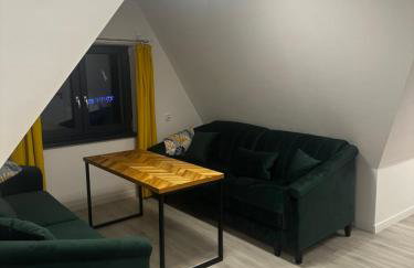 Tatrzański Domek & SPA - Foto 14