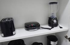 Apartamento aconchegante - Foto 28