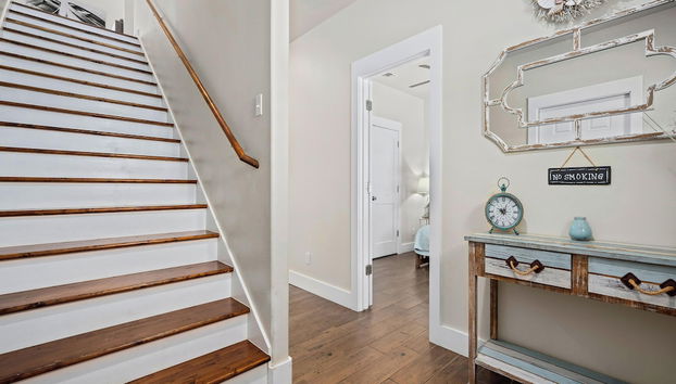 Servizio della struttura