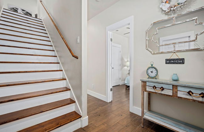 Port Royal Dream by Miss Kitty’s - Foto 2