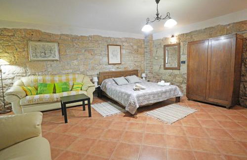 Studio apartment Rimanić - Foto 11