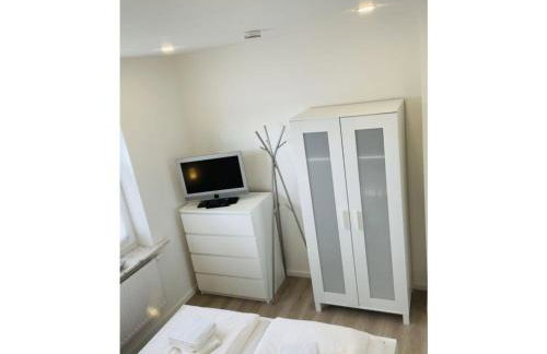 Holiday home with 3 bedrooms - Foto 13