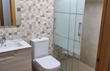 Casa Soro Ayna - Foto 13