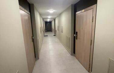 Apartament Jantar Rybacka - Photo 9