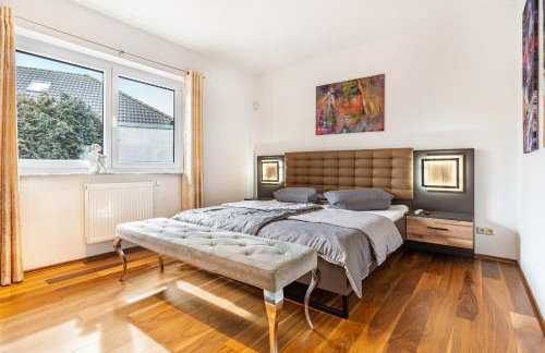 Dreamliner - Photo 26