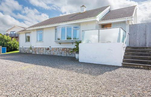 6 Wood Village - Foto 29