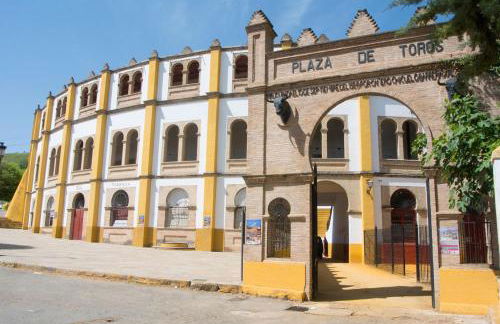 LA BUHARDILLA - Foto 28