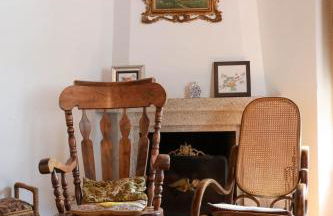 Casa grande Covelinhas - Foto 38