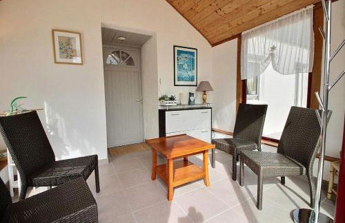 Beg leguer - Photo 7