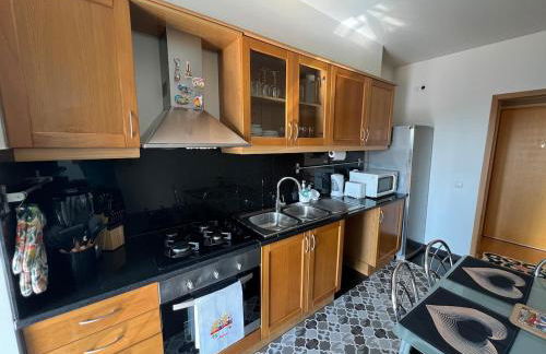 Heart of Madeira - Foto 8