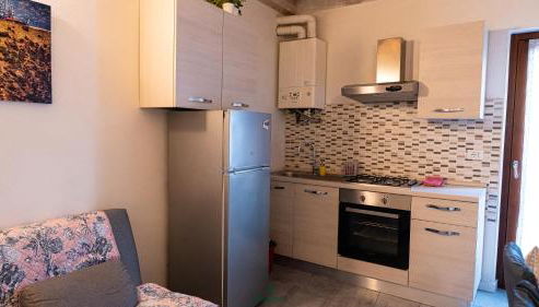 Casa Vilma 2 - Peschiera del Garda - Foto 3