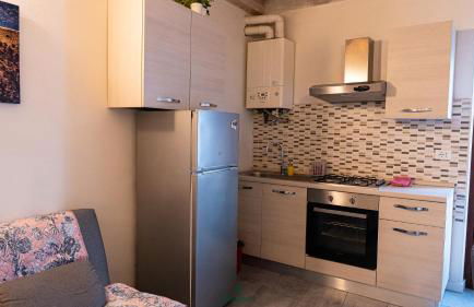 Casa Vilma 2 - Peschiera del Garda - Foto 3