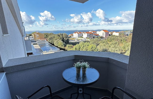 Aparthotel Plat - Foto 74