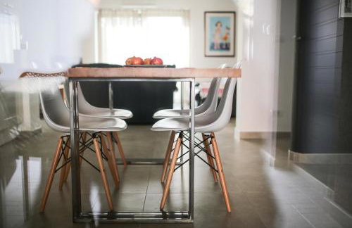 Lemon house - Foto 13