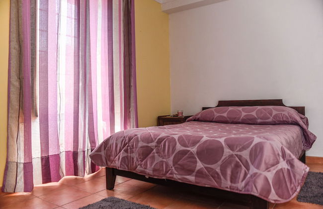 Quinta de Rio Alcaide - Foto 16