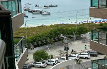 Praia dos Anjos - Residence Club - Foto 18