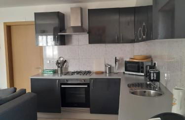 Casas da Vila - Foto 16