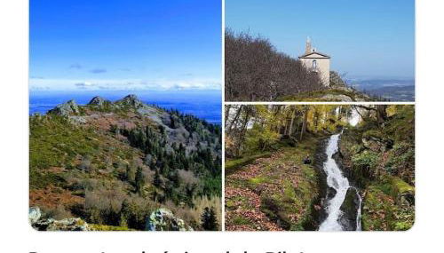 Cocon Pure Détente Balnéo Jacuzzi - Foto 2