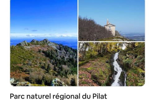 Cocon Pure Détente Balnéo Jacuzzi - Foto 2