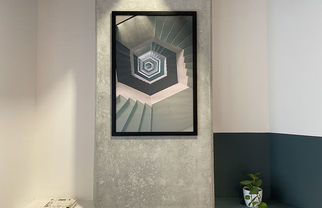 Hojarasca by Wynwood House - Foto 29