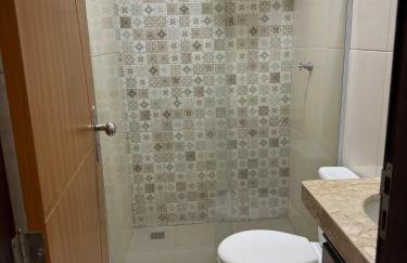 Casa no Jardim Abrel - Photo 23