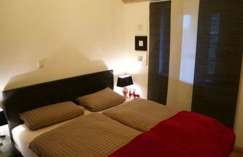 Ferienhaus Sefi - Foto 6