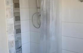 Vollumen Apartments Maisonette-Whg - Foto 17