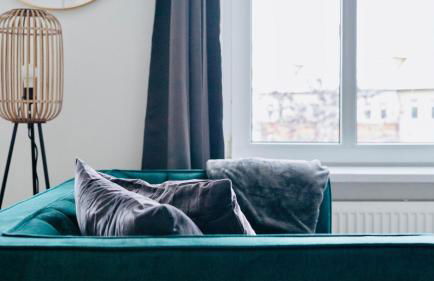 SH-Apartment Petra *zentral & stilvoll* - Foto 23