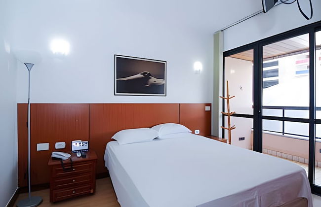 360 Bonaparte by Ozped - Photo 33