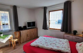 Ferienhaus und Ferienwohnung Büttner - Foto 21