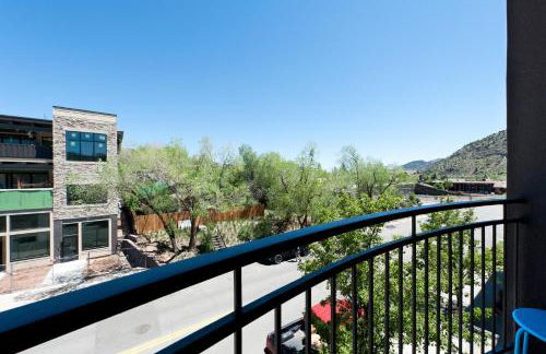 Mears House Unit 3H - Foto 12