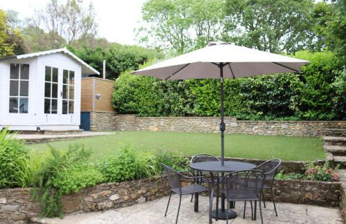 Apple Blossom - Photo 26