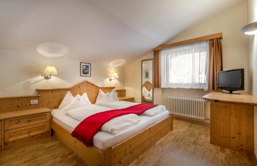 Residence Angelika - Foto 16