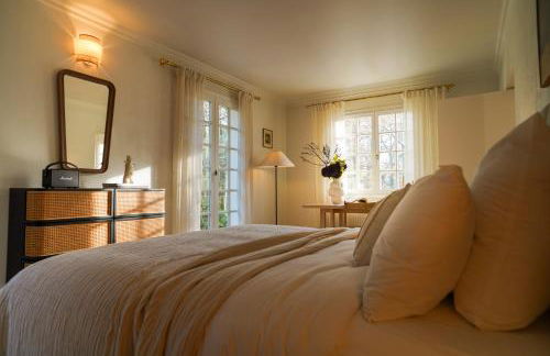 Country house in Forest of Rambouillet - Foto 60