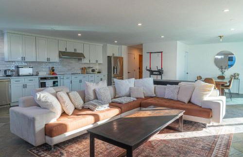 The Gate Away - Foto 35