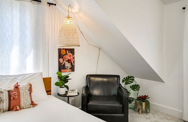 Elm Grove Elegance - Foto 8